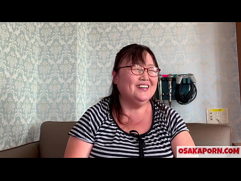 ❤️ Mae mam braster Japan yn dangos ei tits enfawr ac yn mwynhau tegan rhyw. Mae mam Asiaidd 51 oed yn siarad am ei phrofiad rhywiol. Yukiko 1 milf brasterog OSAKAPORN ❤ Pornor hardd wrthon ni ❌