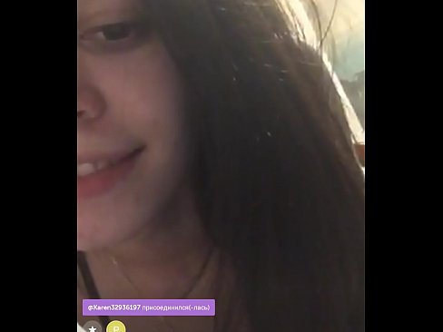 ❤️ Ast Rwsiaidd slwt (Periscope, VKontakte, Instagram) ❤ Pornor hardd wrthon ni ❌