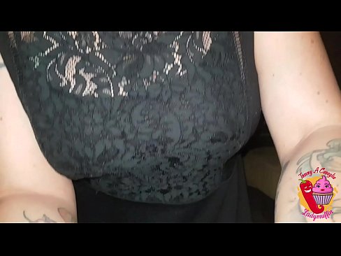 ❤️ Mae llyschwaer Slutty yn rhoi blowjob iddo a Sbaeneg ❤ Pornor hardd wrthon ni ❌