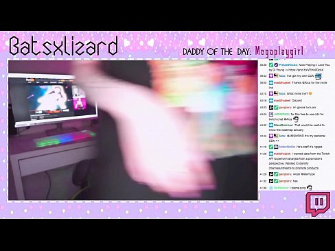 ❤️ Anghofiodd GAMER TROI'R FFRWD I FFWRDD A CHWIRIO'N FYW AR AWYR ❤ Pornor hardd wrthon ni ❌