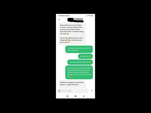 ❤️ Ychwanegais PAWG newydd gan Tinder at fy harem (siarad â Tinder yn gynwysedig) ❤ Pornor hardd wrthon ni ❌
