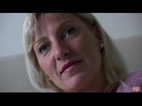 ❤️ Ystyr geiriau: Y fam rydym i gyd fucked ... Arglwyddes, yn ymddwyn eich hun! ❤ Pornor hardd wrthon ni ❌